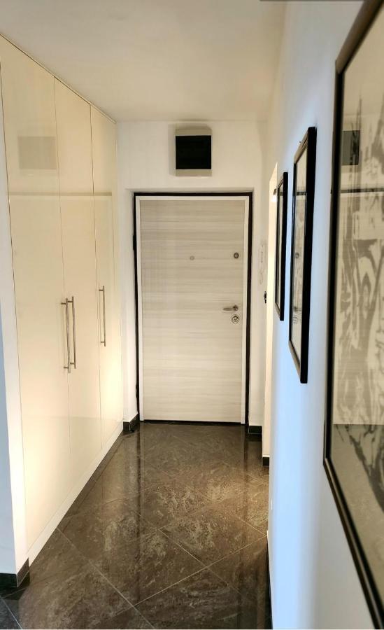 Luxury Aurora - Cod 0409 Opatija