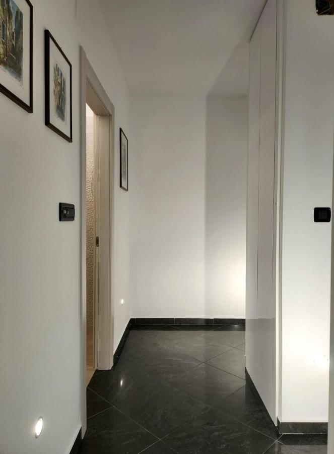 Apartment Luxury Aurora - Cod 0409