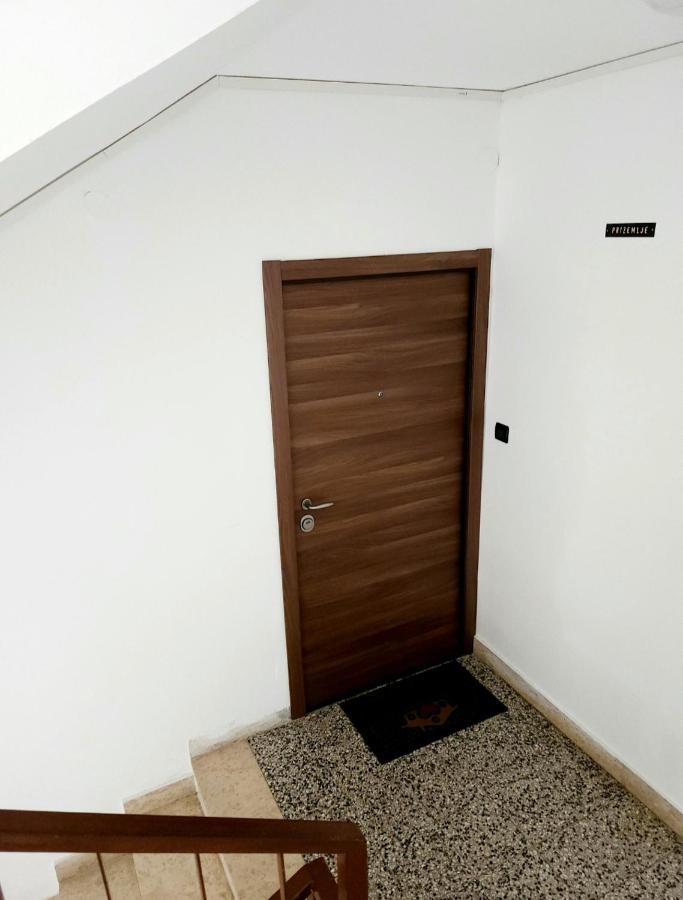 Luxury Aurora - Cod 0409 Apartment *