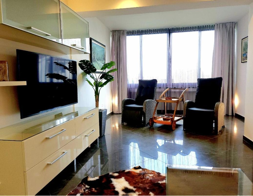 Luxury Aurora - Cod 0409 Opatija
