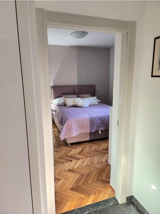 Luxury Aurora - Cod 0409 Opatija