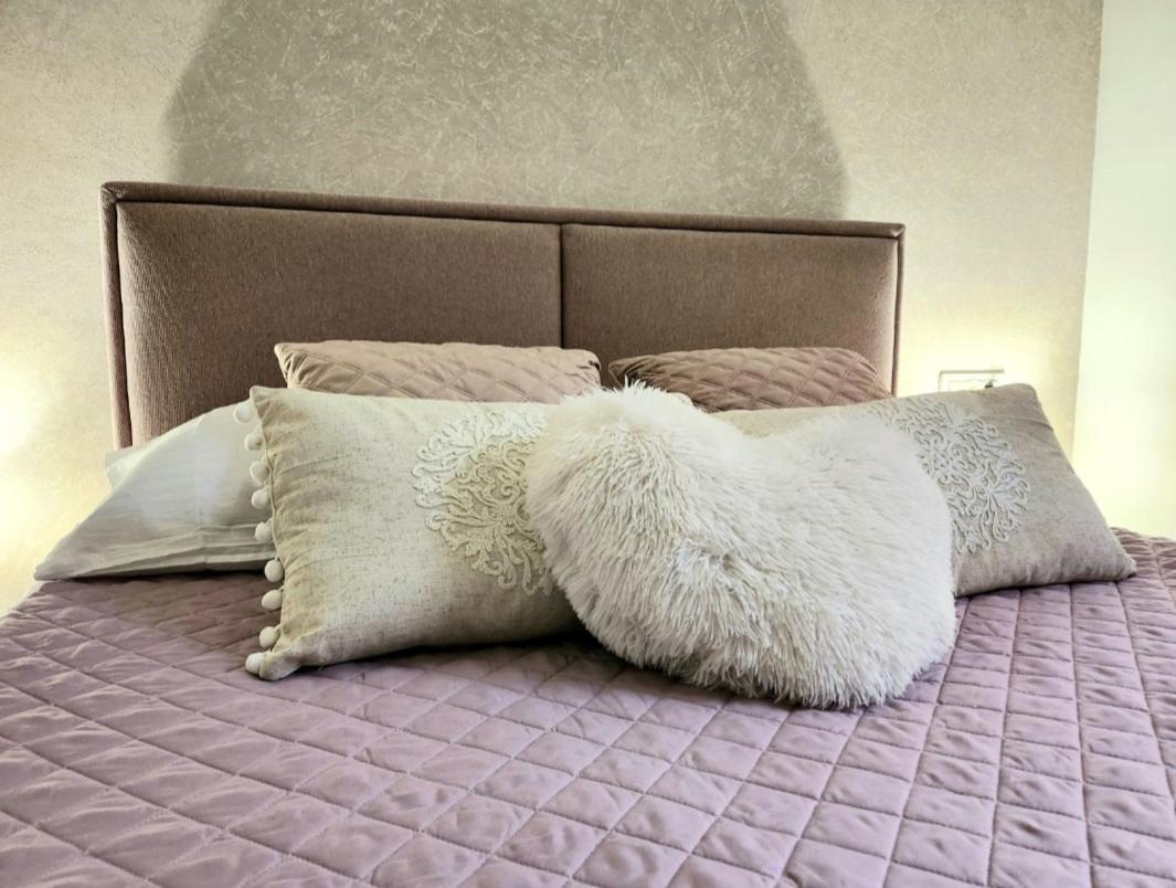 Luxury Aurora - Cod 0409 *