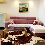 Luxury Apartment Aurora - Cod 0409